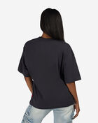 Jordan Graphic Girlfriend T-Shirt IM7129-045 Grey 2