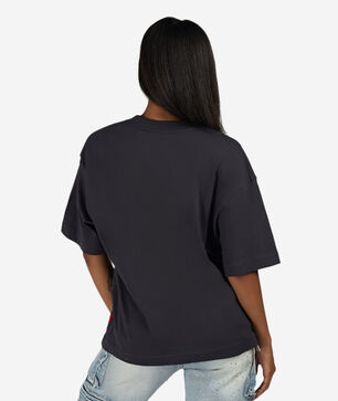 Graphic Girlfriend T-Shirt