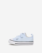 Toddler All Star Low