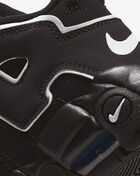 Nike Pre-School Air More Uptempo DA8574-002 Black 8