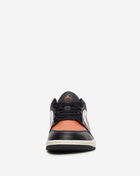 Jordan Air Jordan 1 Low 553558-081 Black 3