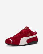 Puma puma speedcat women 40098602 Red 2