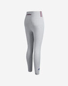 PRO STANDARD Philadelphia Phillies Classic Jersey Legging LPHG34593-HGR Grey 3