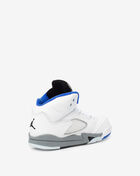 Pre-School Retro Air Jordan 5