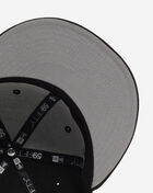 New Era 59Fifty Philadelphia Phillies Allstar Fitted Hat 60949331 Black 4