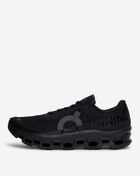 On Cloudmonster 1 3MF30741043 Black 1