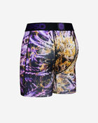 Purple Haze Briefs