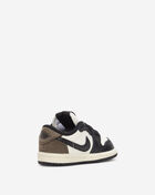 Toddler Air Jordan 1 Low