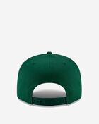 9Fifty NFL New York Jets Basic Snapback Hat