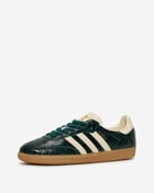 adidas Samba OG JR8848 cream 2