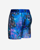 Thermal Money Diamonds Briefs