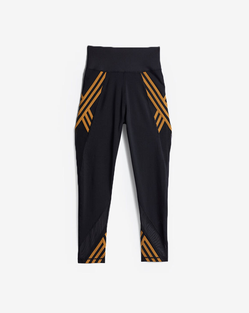 3 stripes tights