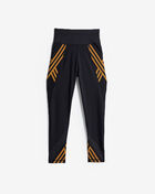 IVY PARK 3-Stripes Tights