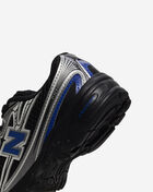 New Balance Pre-School 740 P7408I0 Black 8