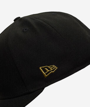 9Fifty Las Vegas Knights A-Frame Basic Snapback Hat