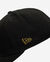 9Fifty Las Vegas Knights A-Frame Basic Snapback Hat