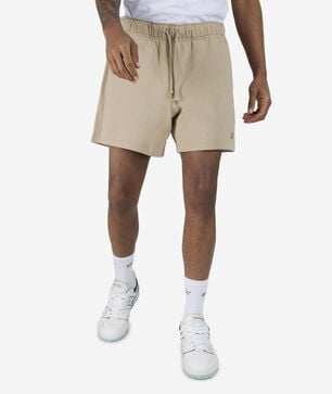 Sport Essentials French Terry Shorts