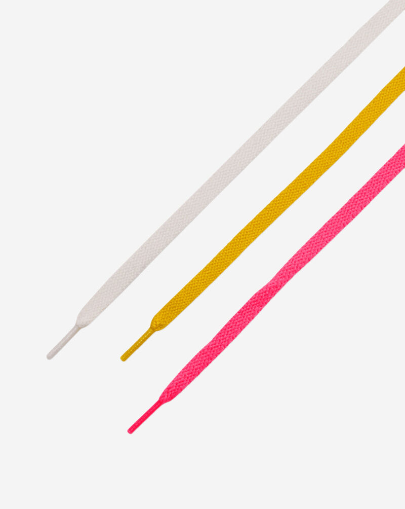 Jordan Air Jordan 4 Retro "Flight Club" IM4002-100 White 9