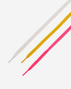 Jordan Air Jordan 4 Retro "Flight Club" IM4002-100 White 9