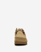Clarks Wallabee EVO 26172821 Beige 3