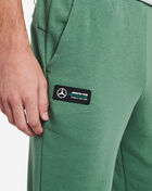 MAPF1 Essential Logo Fleece Pants