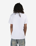 Mister Tee Bread Tee MTUS483-US-00220 White 2