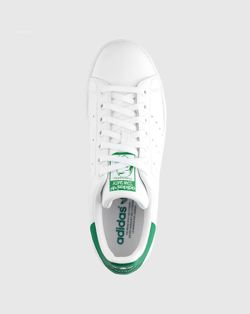 adidas Stan Smith B24105 White 3