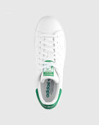 adidas Stan Smith B24105 White 3