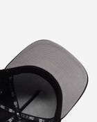 New Era 59Fifty Detroit Tigers A-Frame Fence Fitted Hat 60693488 Blue 4