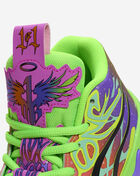 PUMA Grade School MB.04 31131501 Multi 8