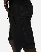Boston Celtics Shorts