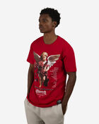 Dreams 2 Chase Tee