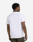 A Hundred Tee