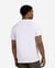 A Hundred Tee