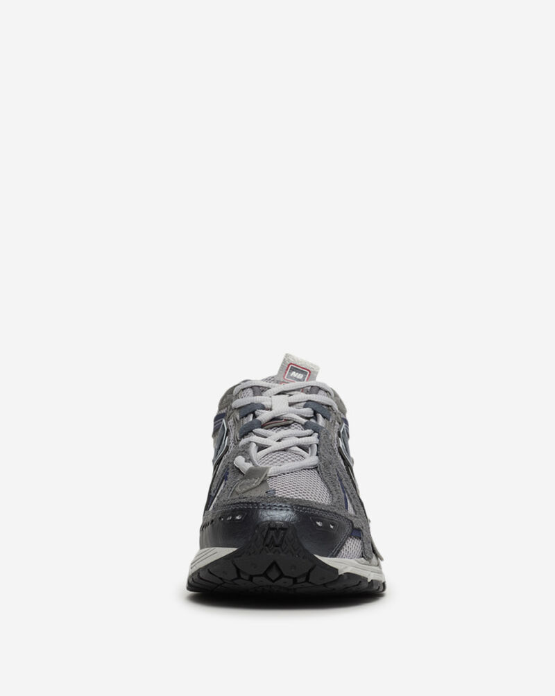 New Balance 1906A U19064F6 Grey 3