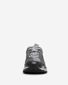 New Balance 1906A U19064F6 Grey 3