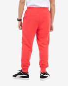 MAFP1 Sweatpants