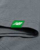 Klutch Athletics Pre Game Chill T-Shirt