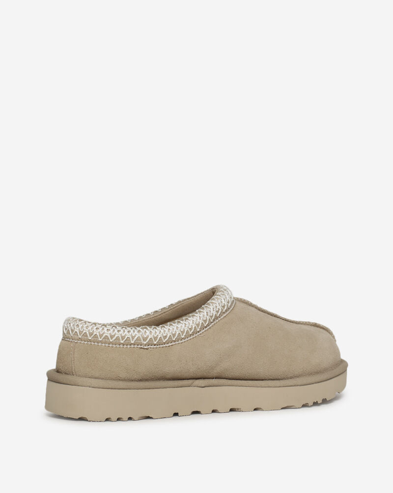 UGG Tasman 5955MSWH Beige 3
