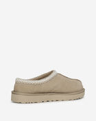 UGG Tasman 5955MSWH Beige 3