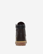 Grade School 6-Inch Premium Waterproof Boots