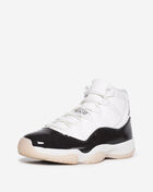 Air Jordan 11 Retro