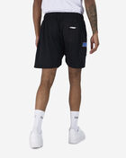 Orlando Magic Area Code Mesh Shorts