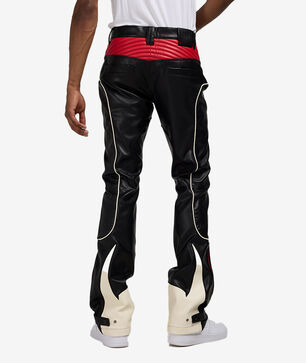 PU Racing Pant