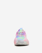 adidas Anthony Edwards 1 JR3915 Pink 3