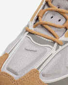 Air Pegasus Wave