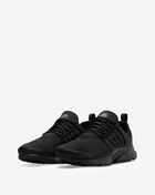Air Presto