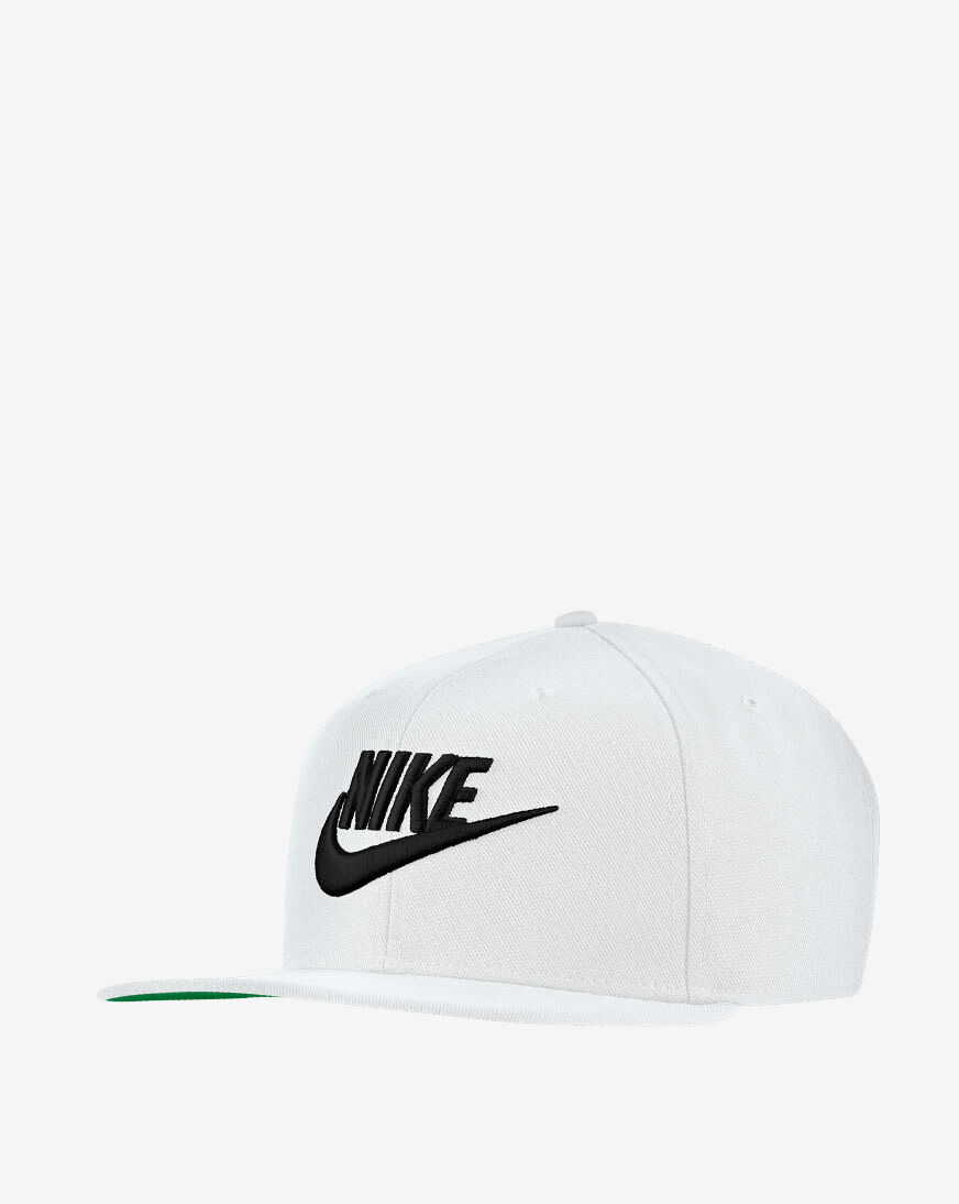 Nike 891284 shop