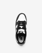 Nike Dunk Low DD1503-101 Black 5