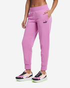 Essential Fleece Sweatpants